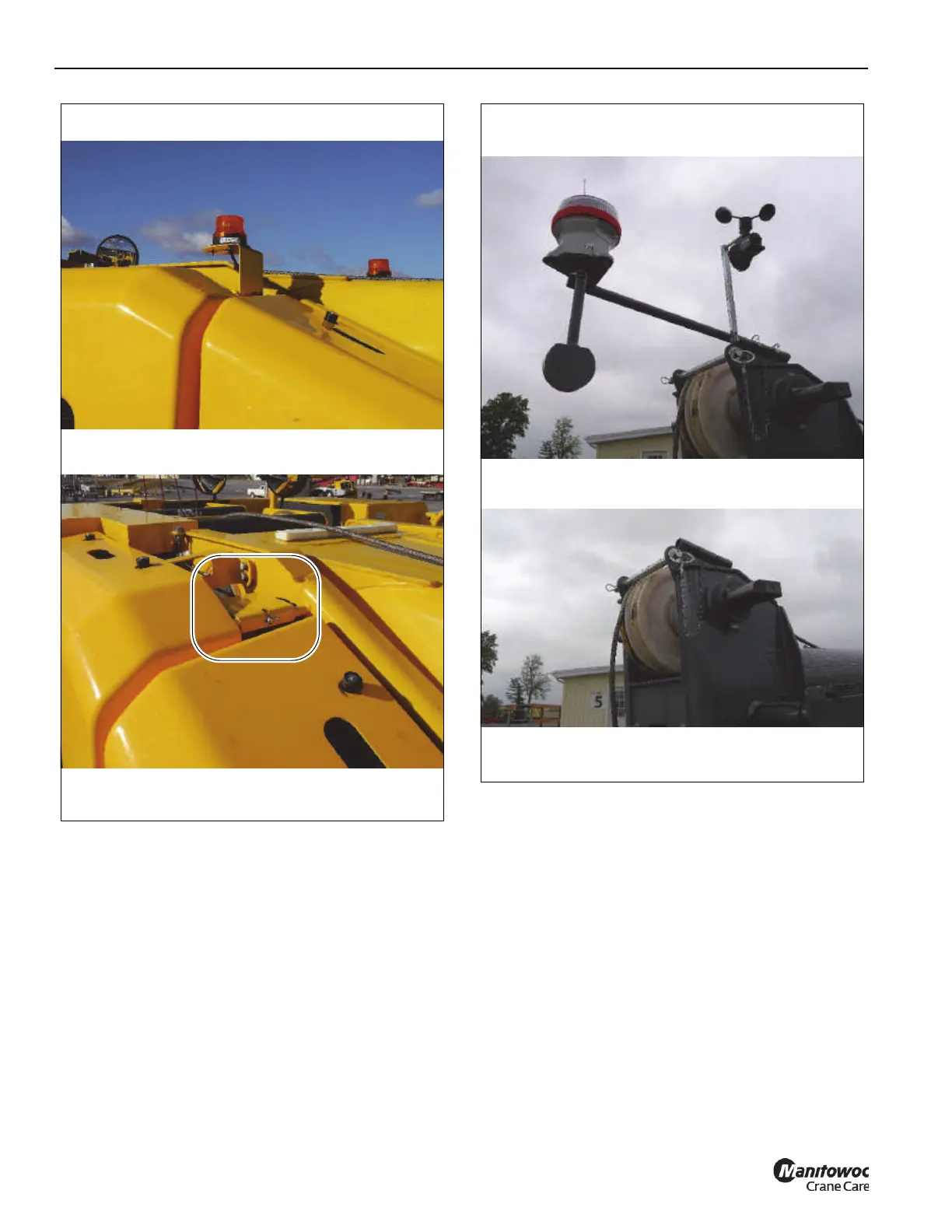 Page #206 background image