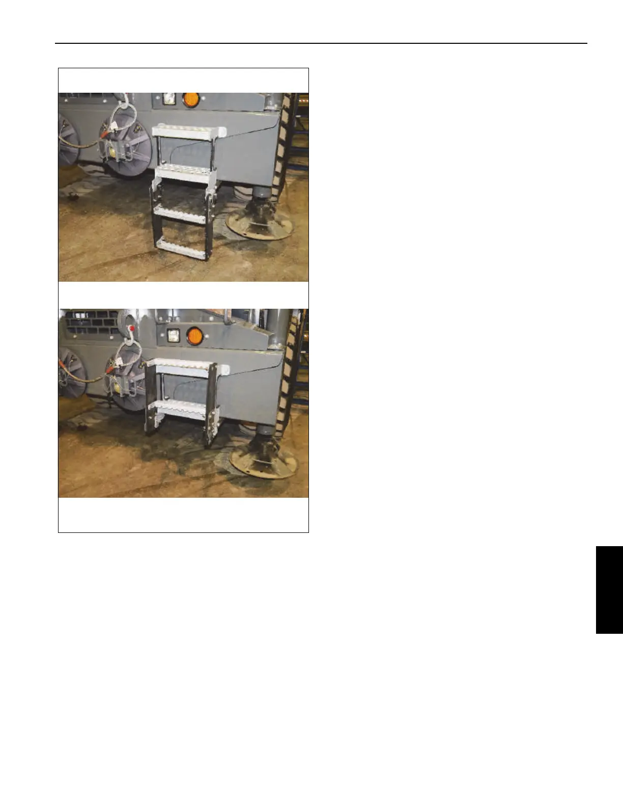 Page #207 background image