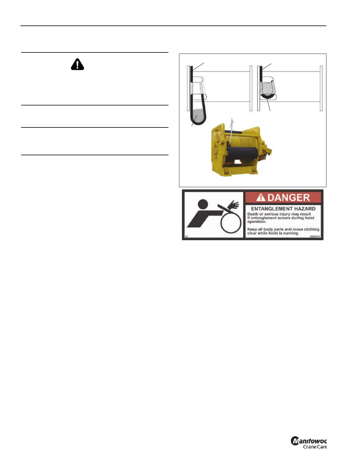 Page #208 background image