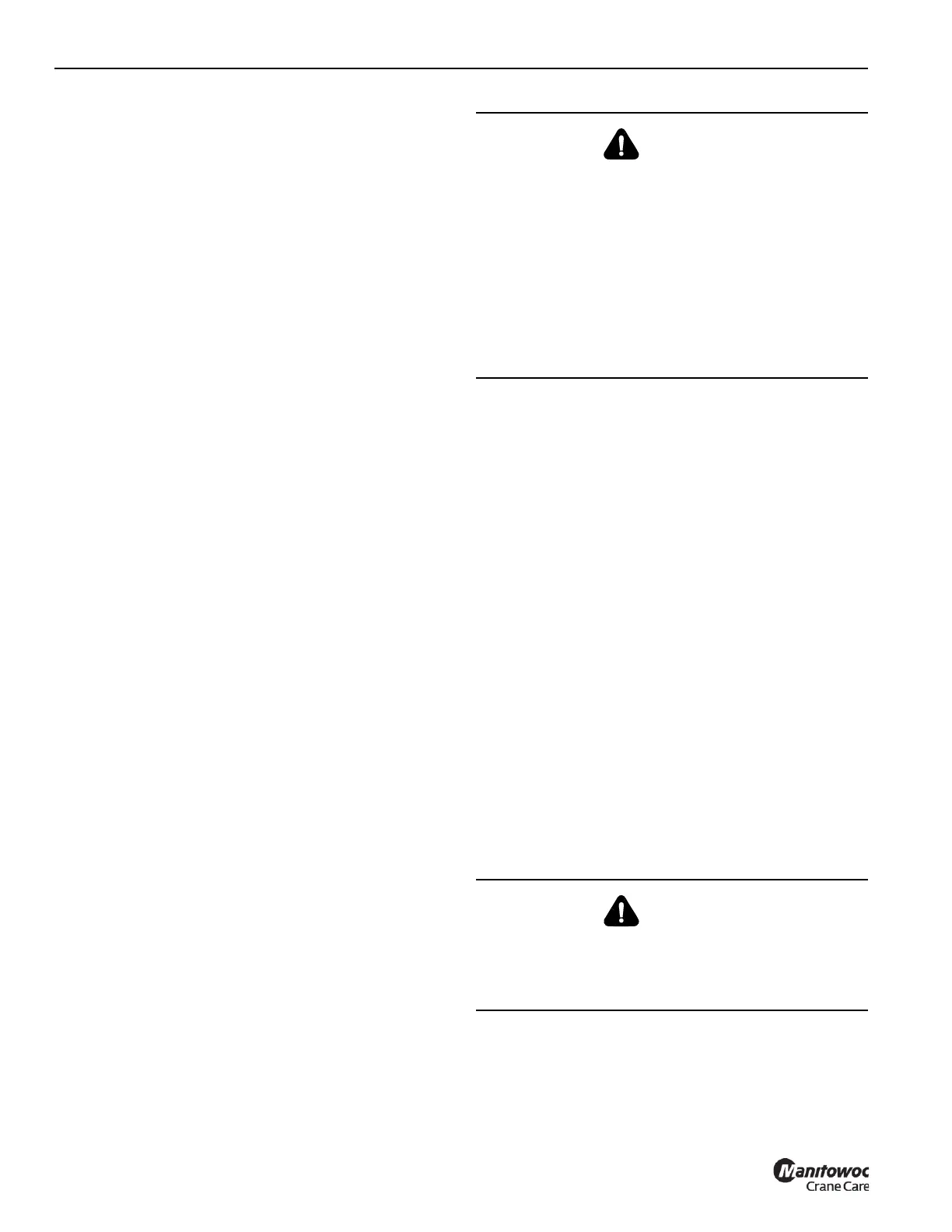Page #210 background image