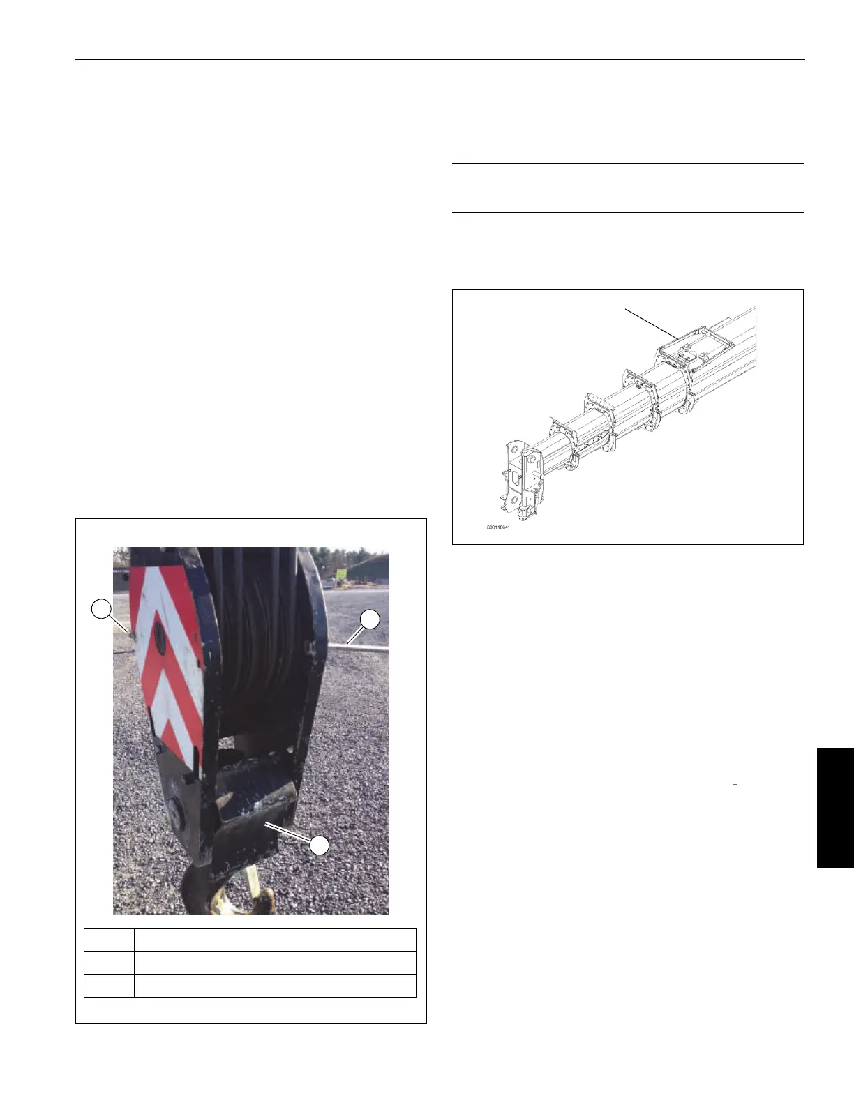 Page #211 background image