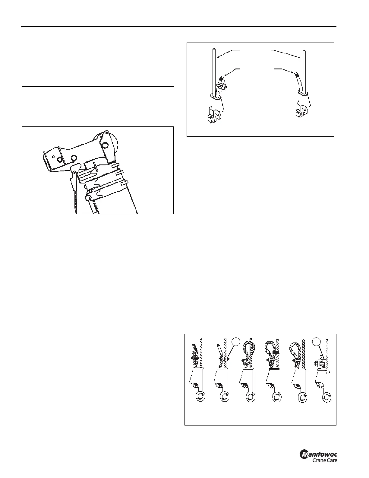 Page #212 background image