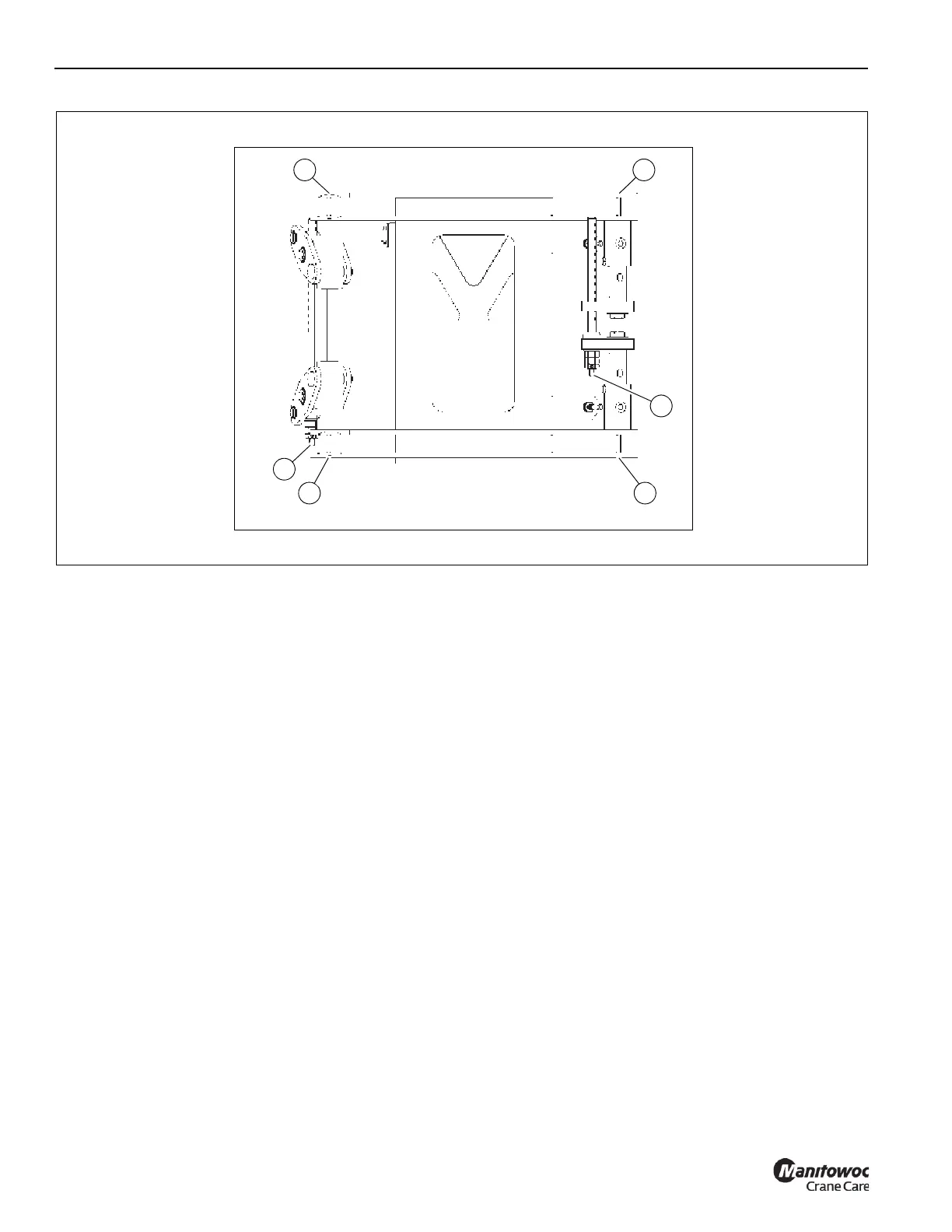 Page #226 background image