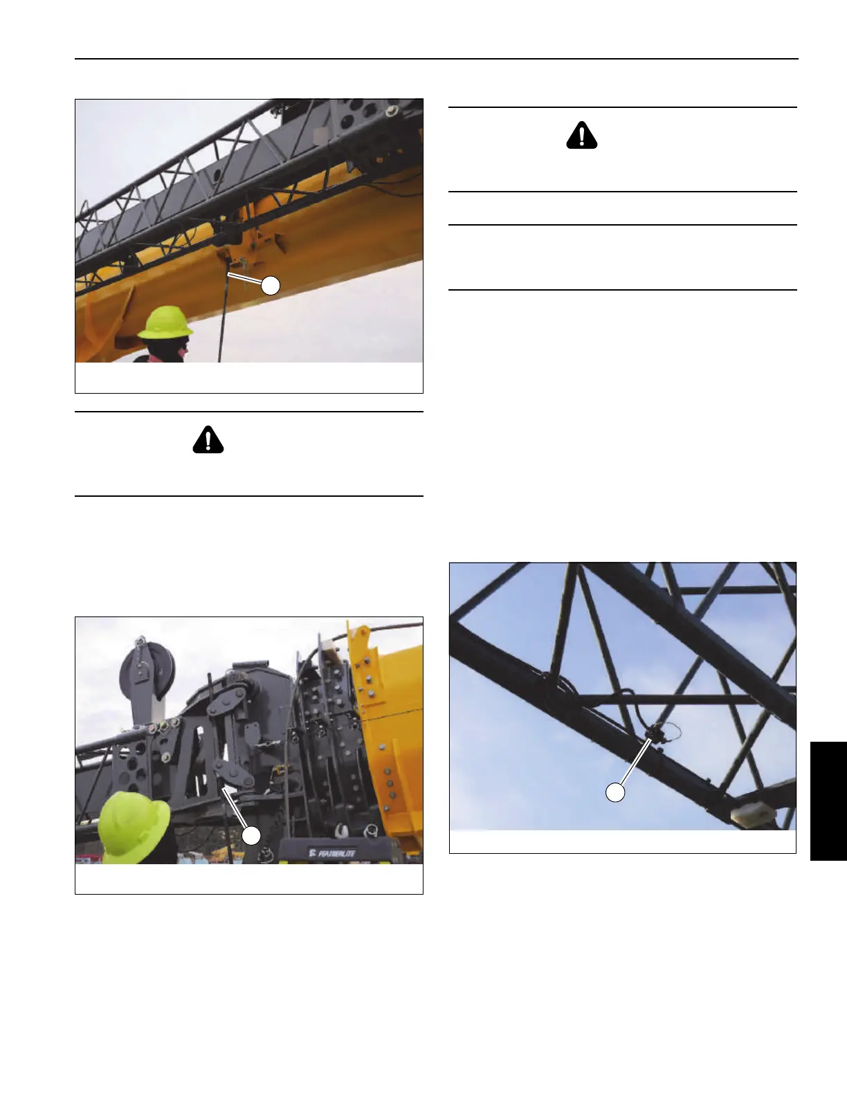 Page #229 background image