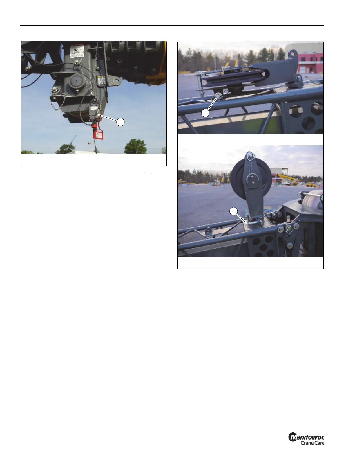 Page #230 background image