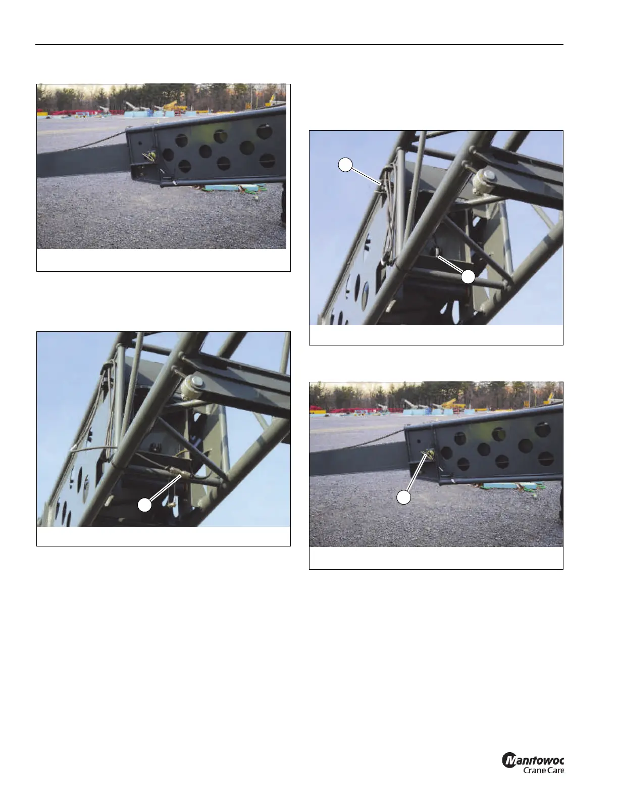Page #236 background image