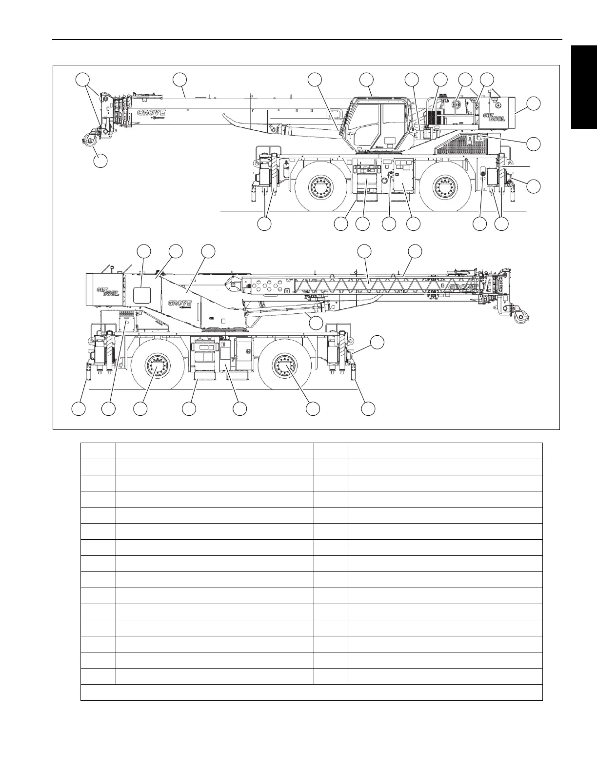 Page #15 background image