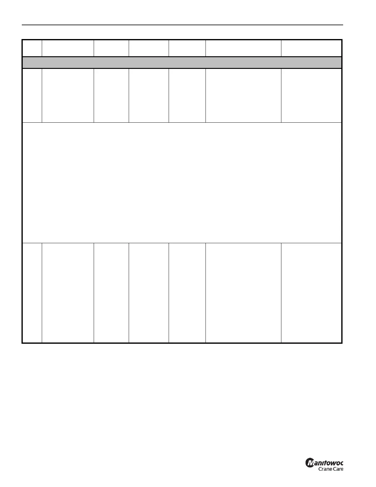 Page #250 background image