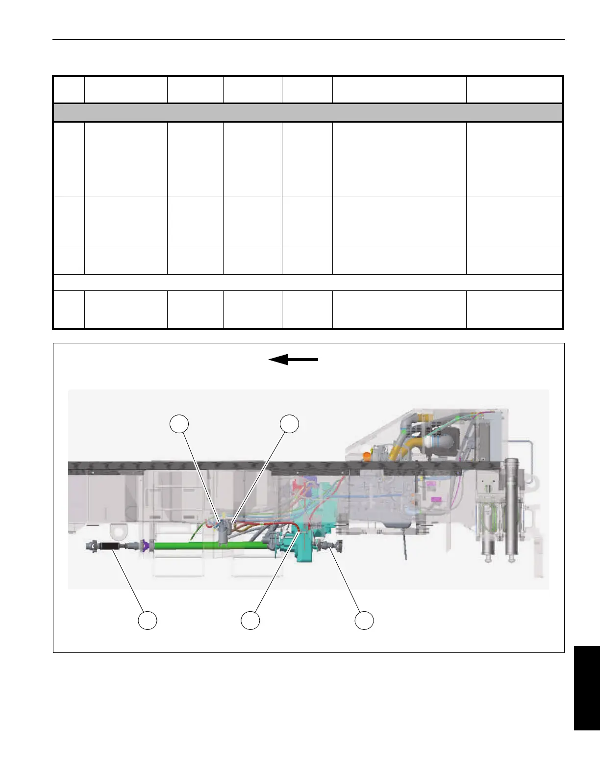 Page #253 background image