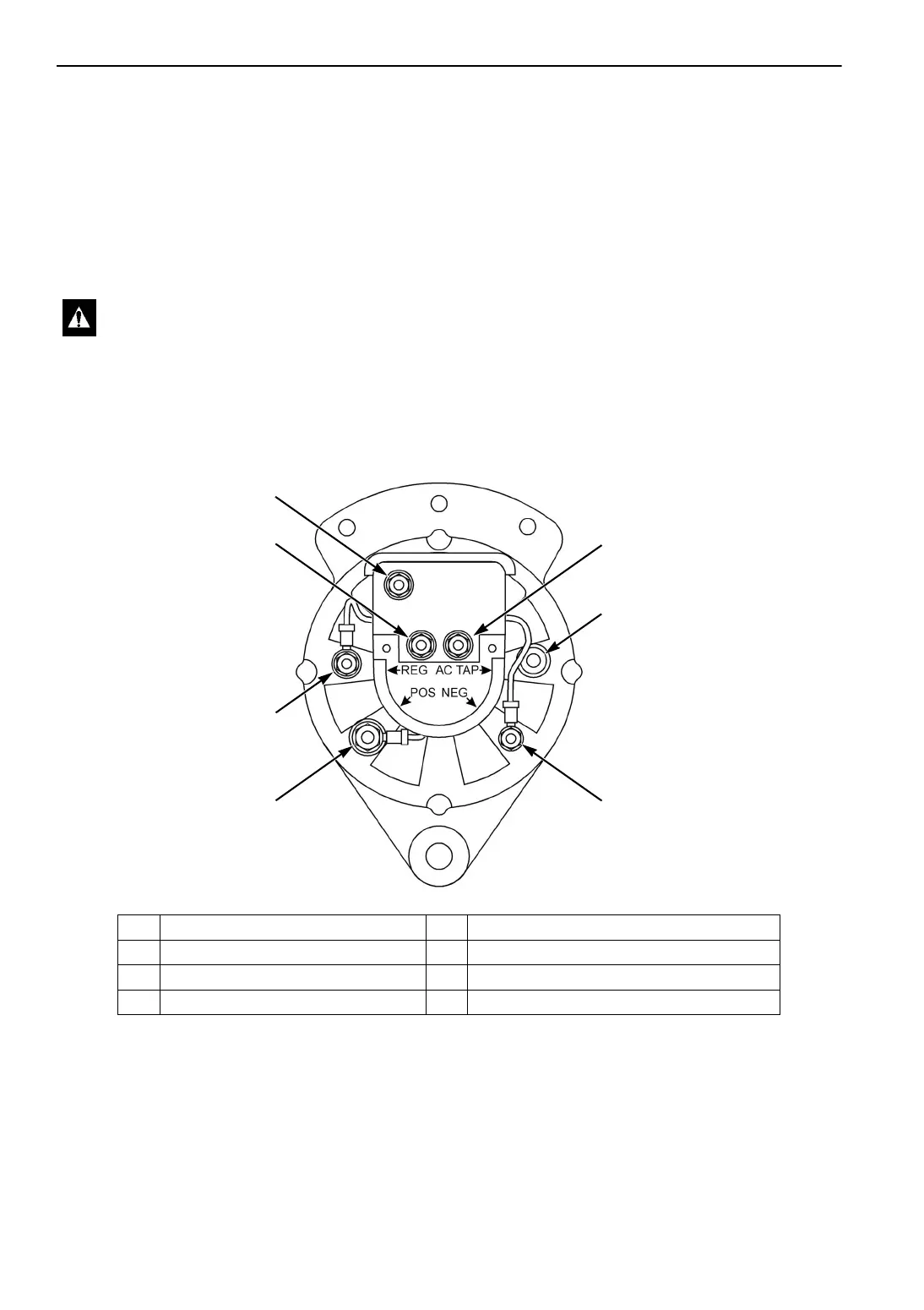 Page #46 background image