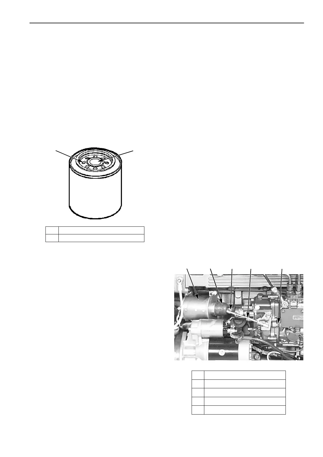 Page #61 background image