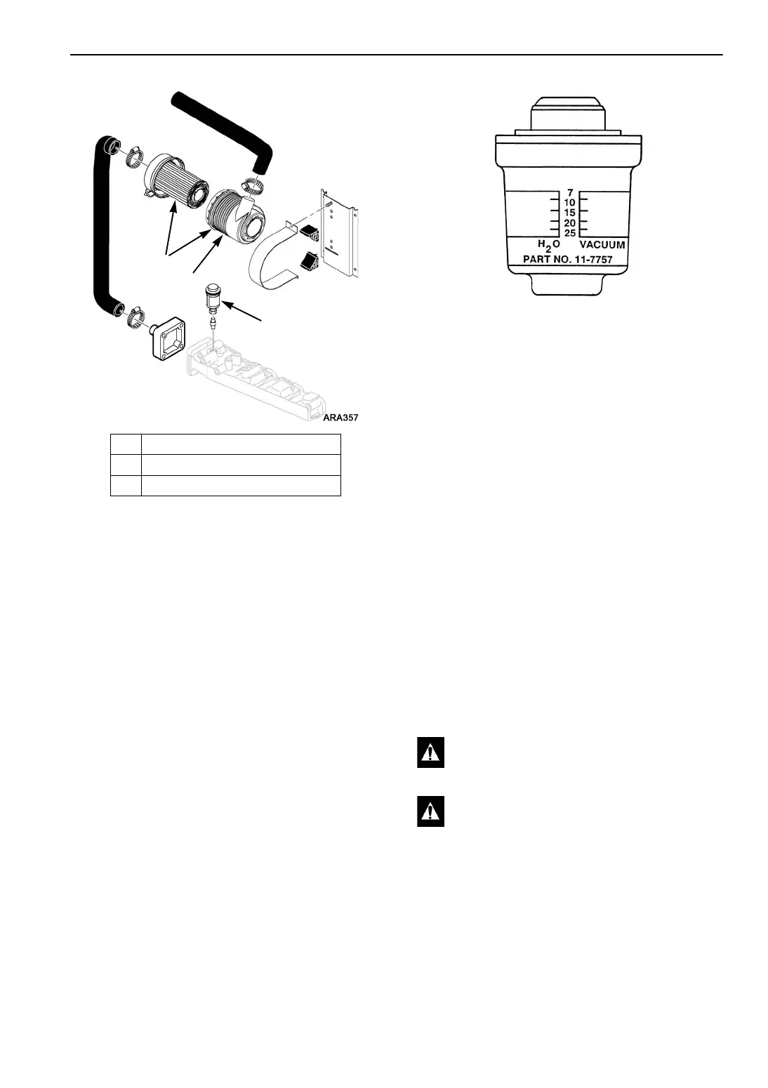 Page #71 background image