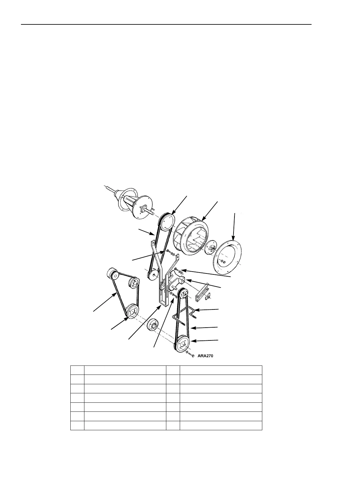 Page #72 background image