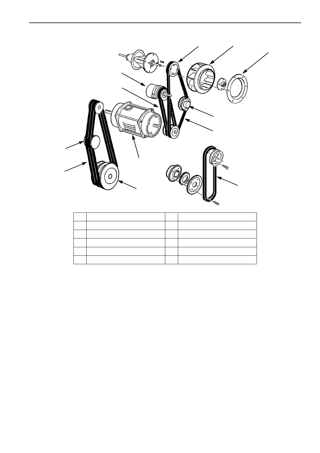 Page #75 background image