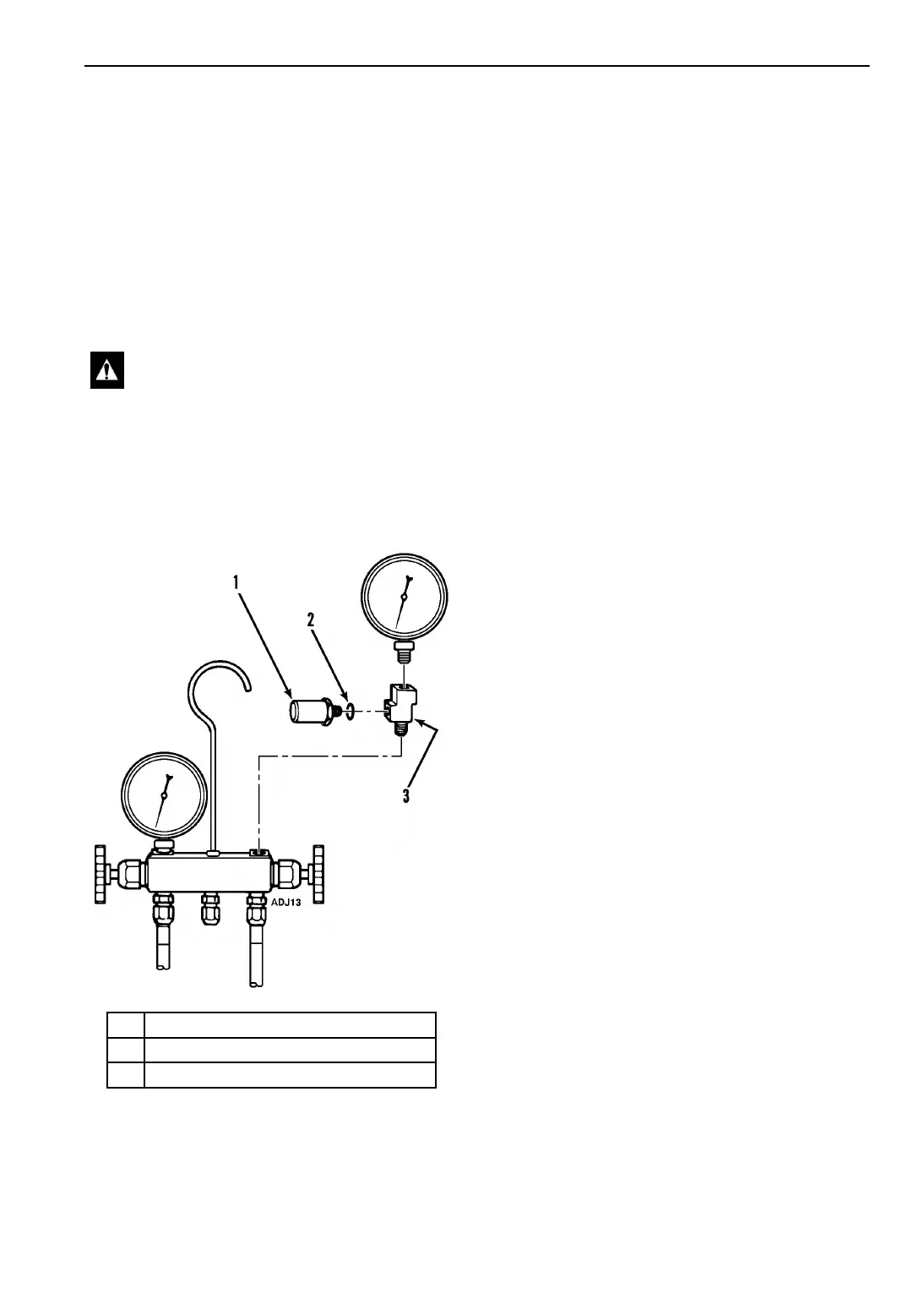 Page #83 background image