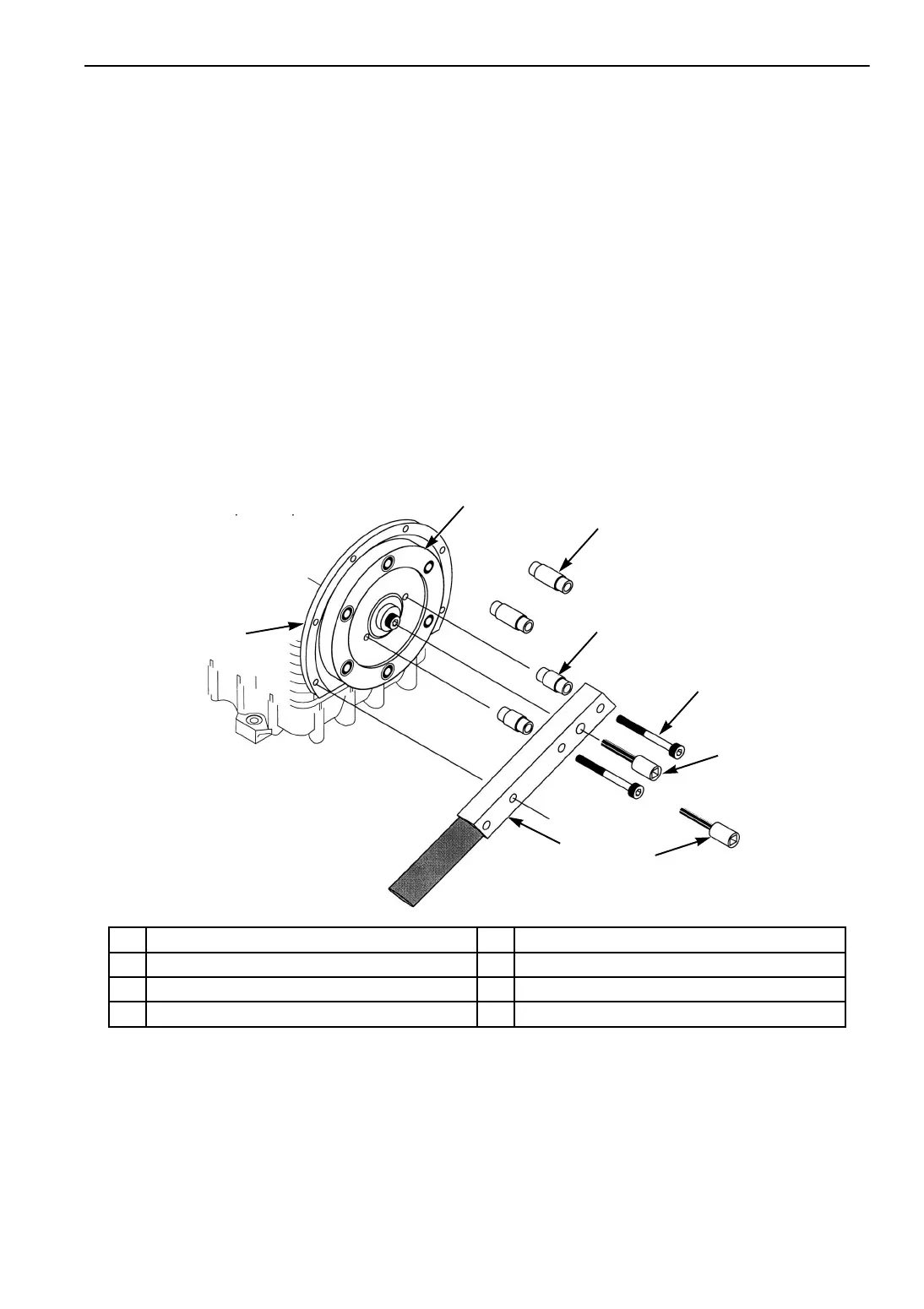Page #89 background image