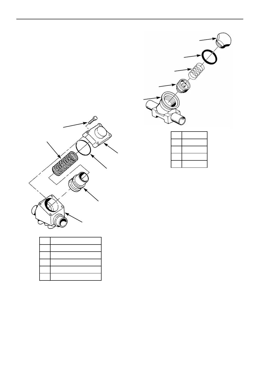 Page #100 background image