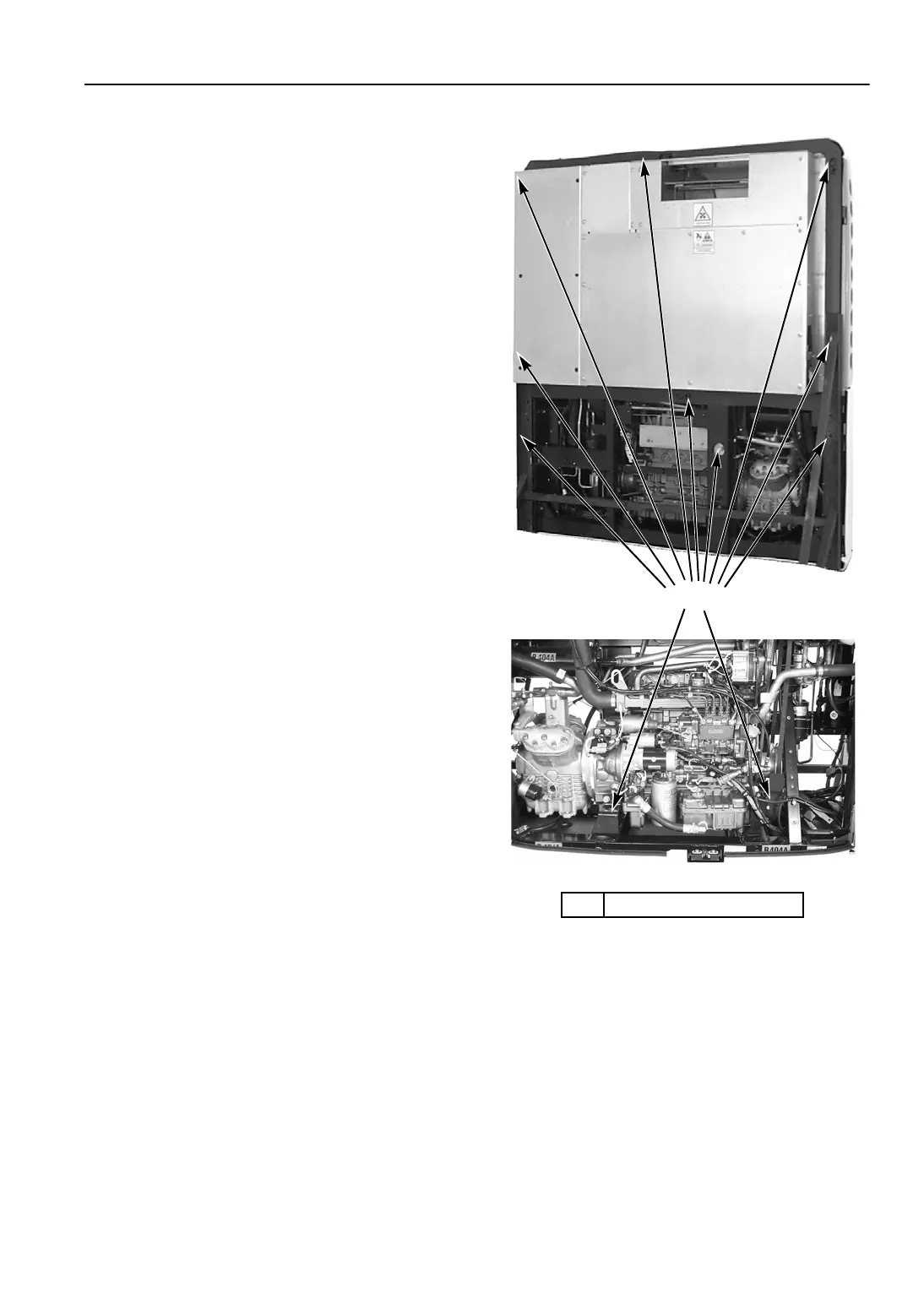 Page #105 background image