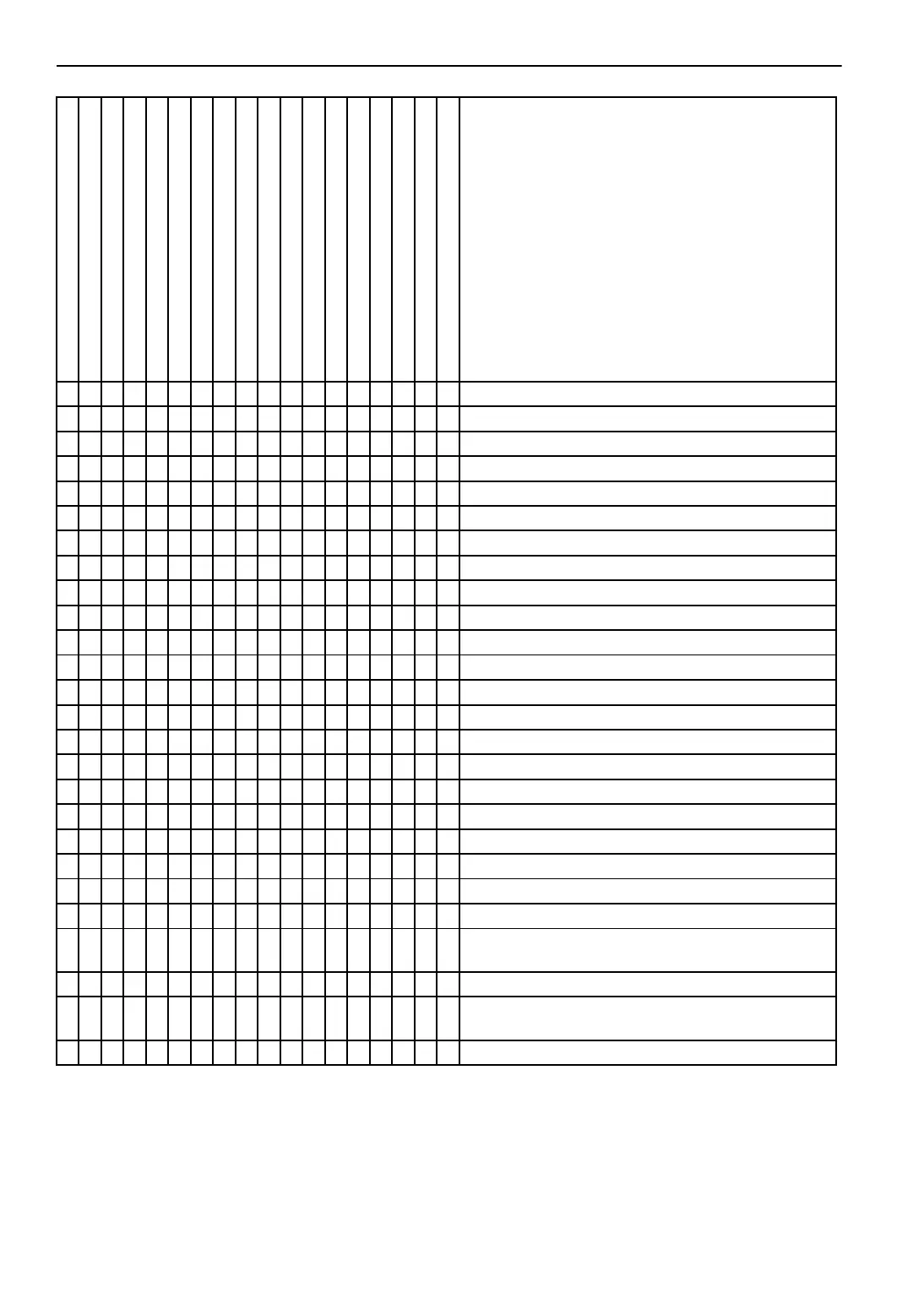 Page #118 background image