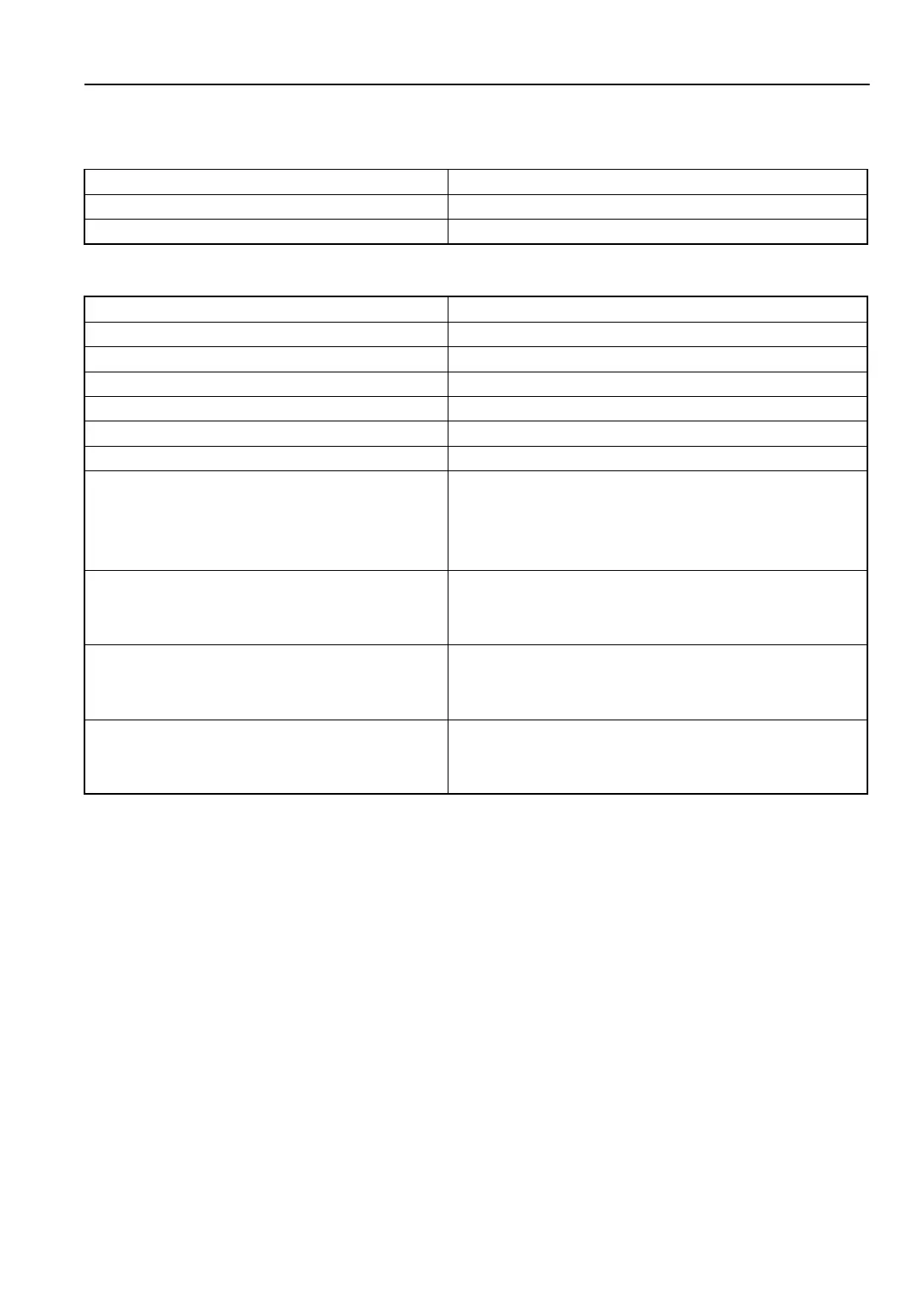 Page #119 background image