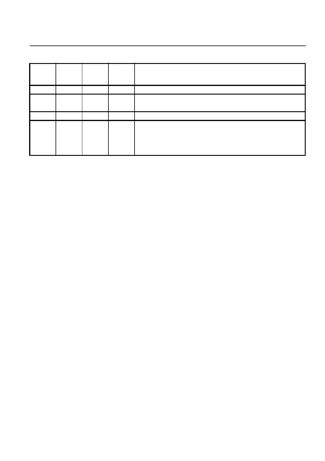Page #121 background image
