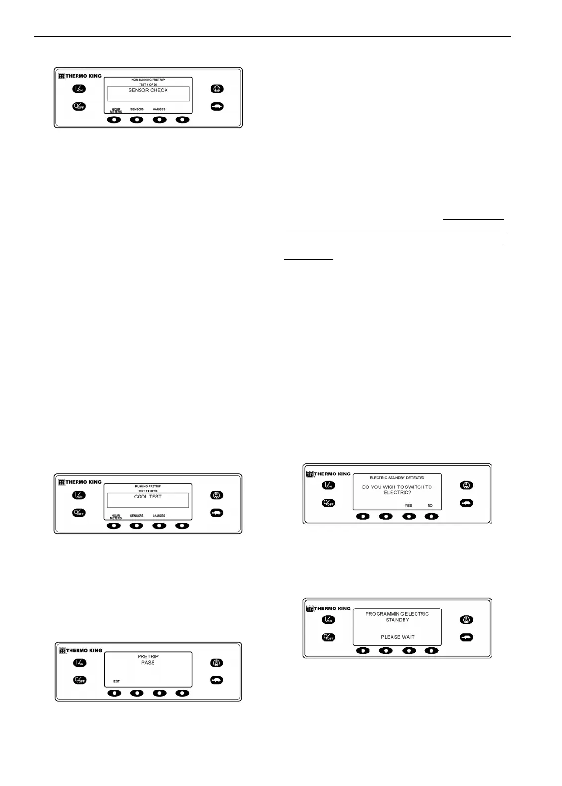 Page #69 background image
