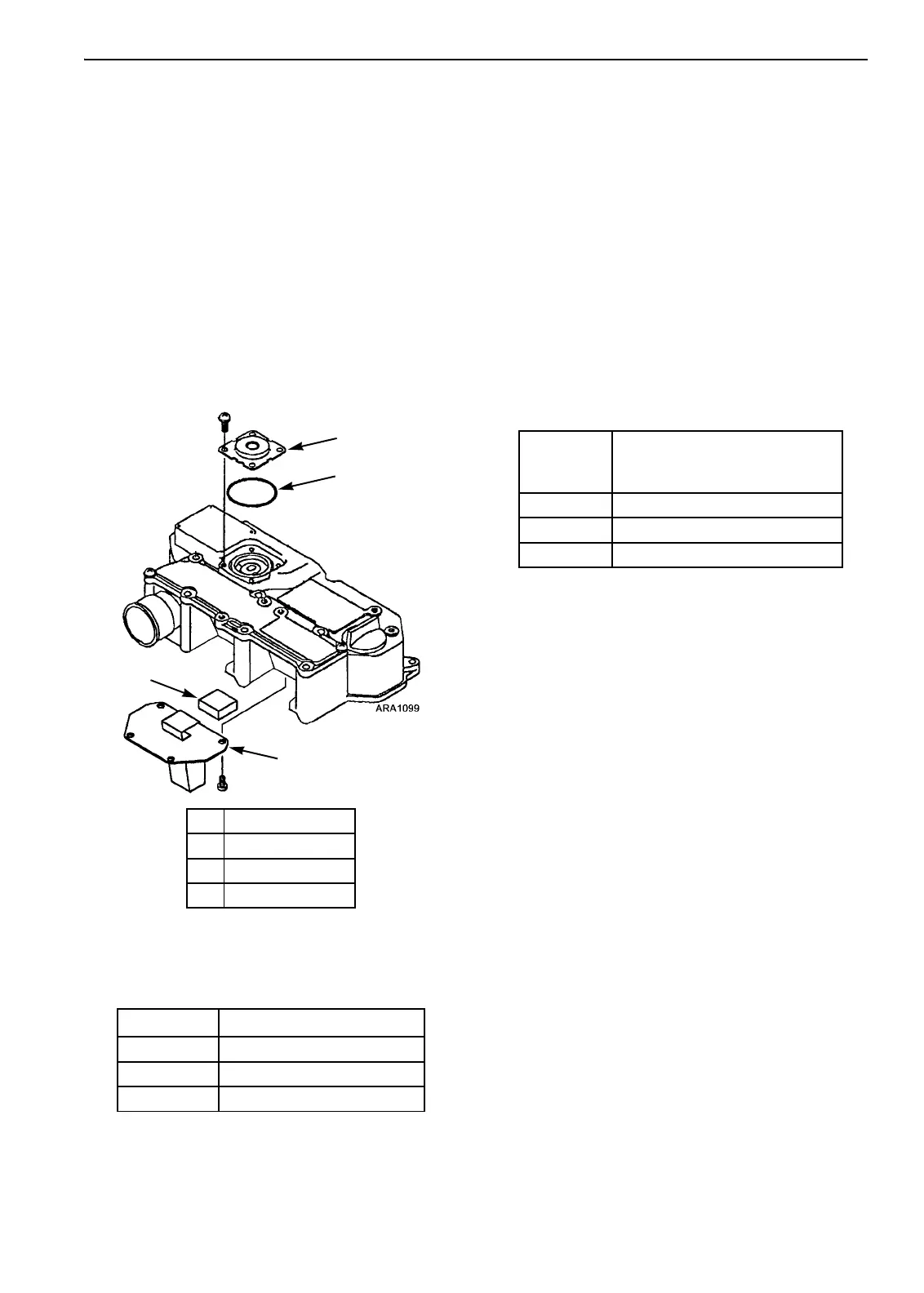 Page #86 background image