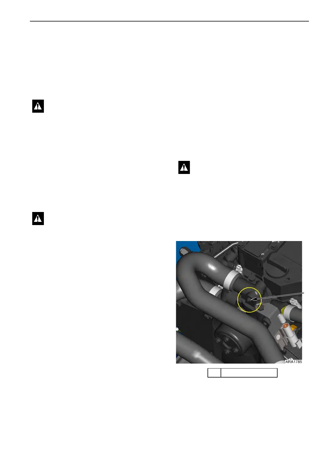 Page #90 background image