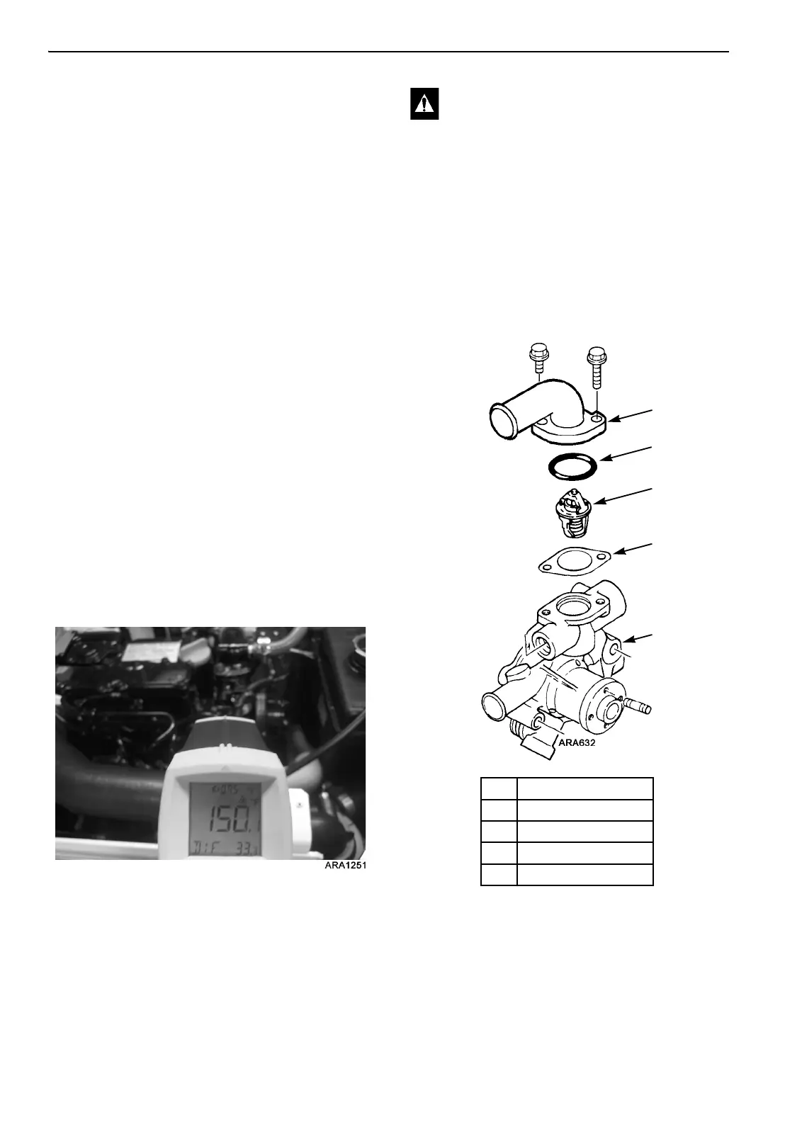 Page #91 background image