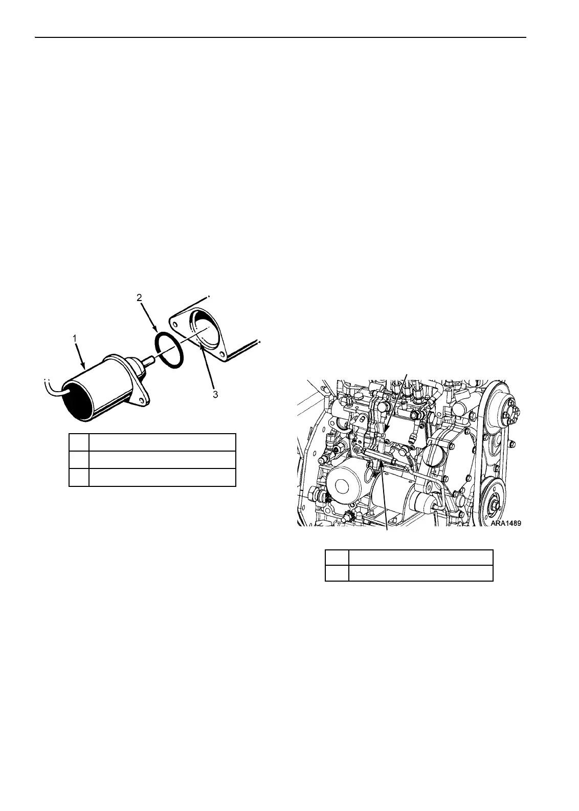 Page #103 background image
