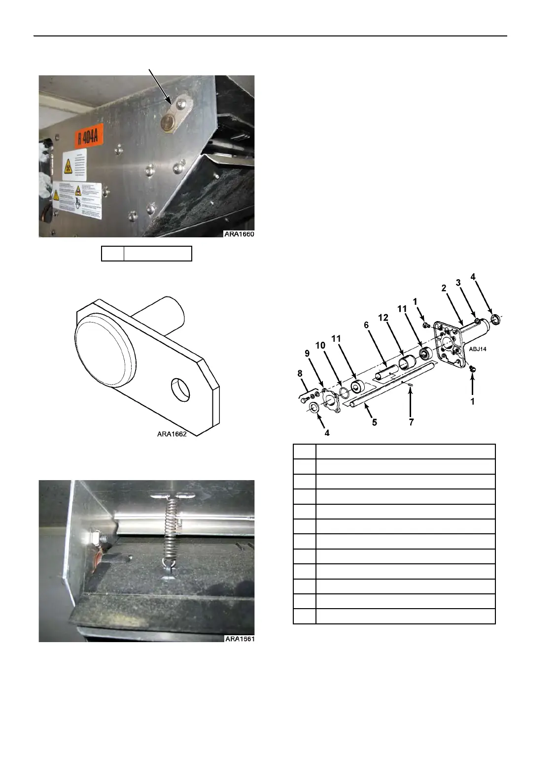 Page #151 background image