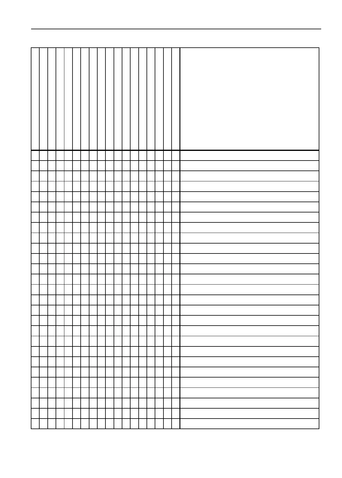 Page #162 background image