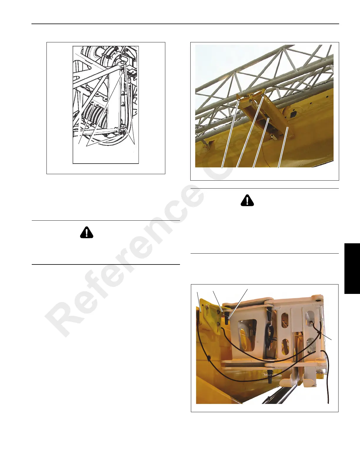 Page #263 background image