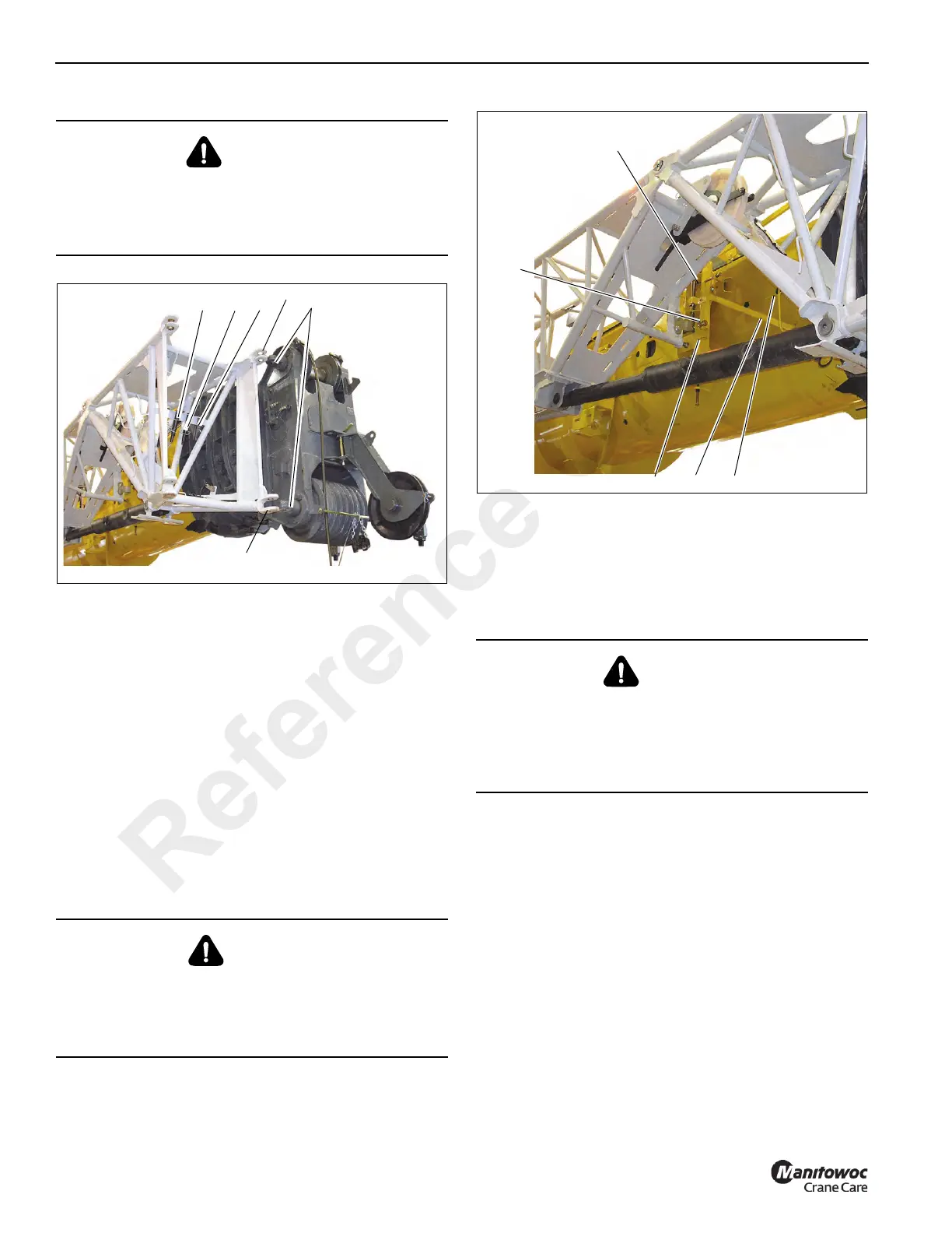 Page #264 background image