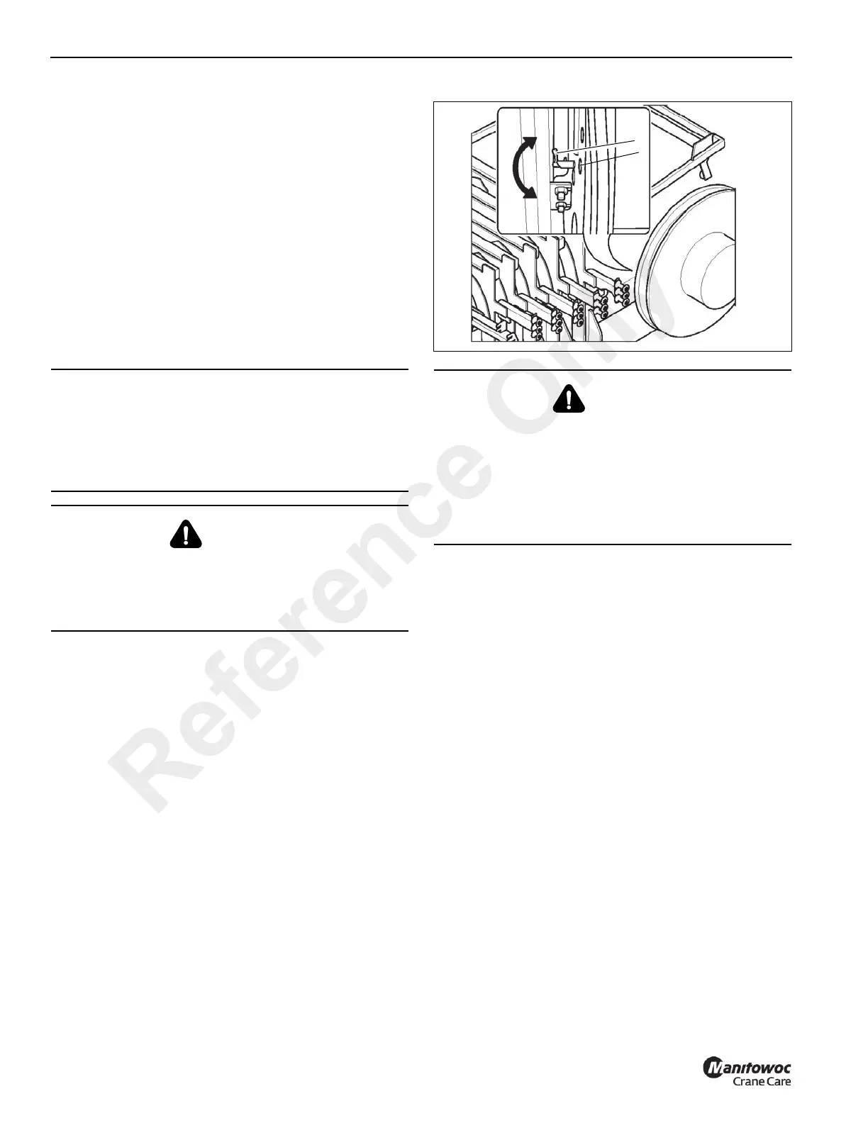 Page #268 background image