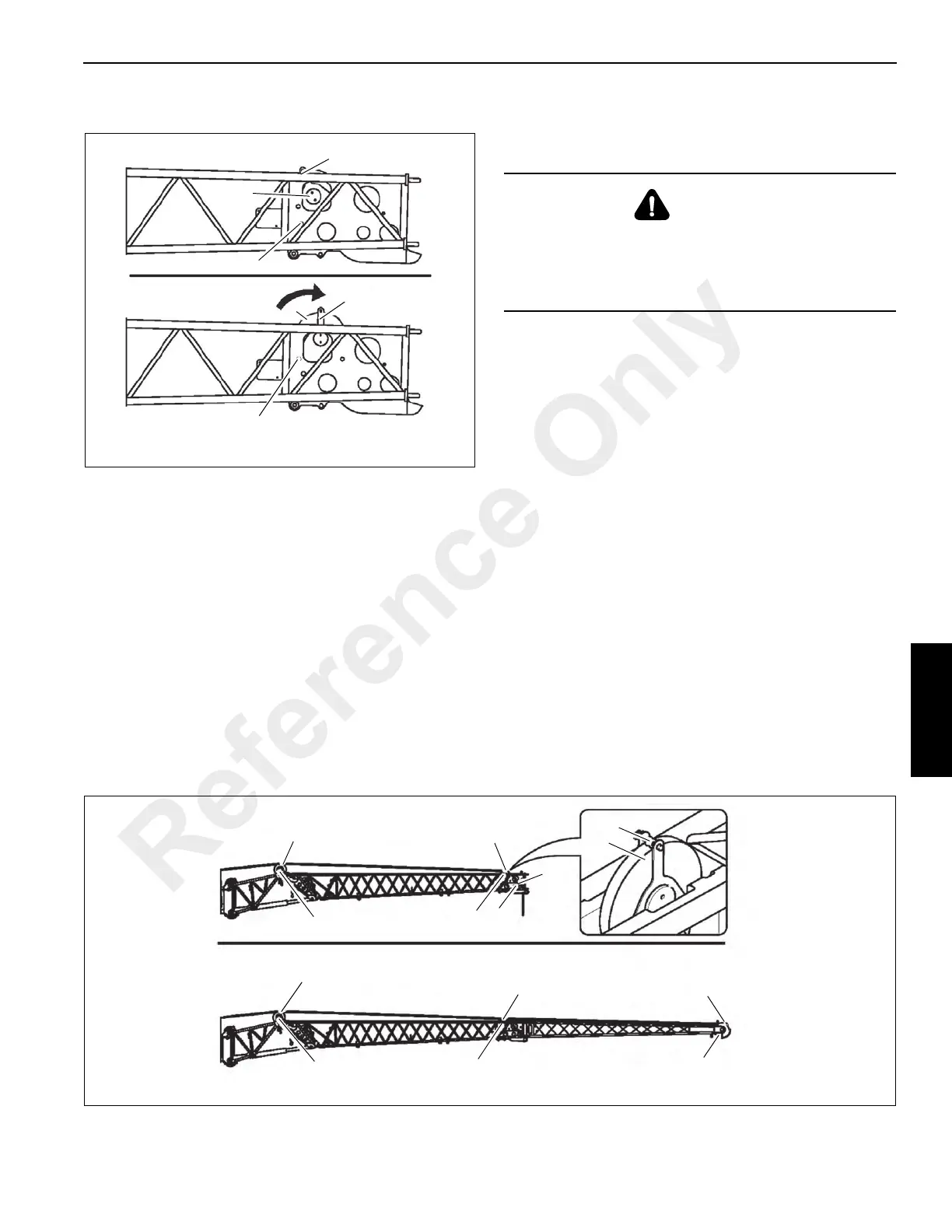 Page #271 background image