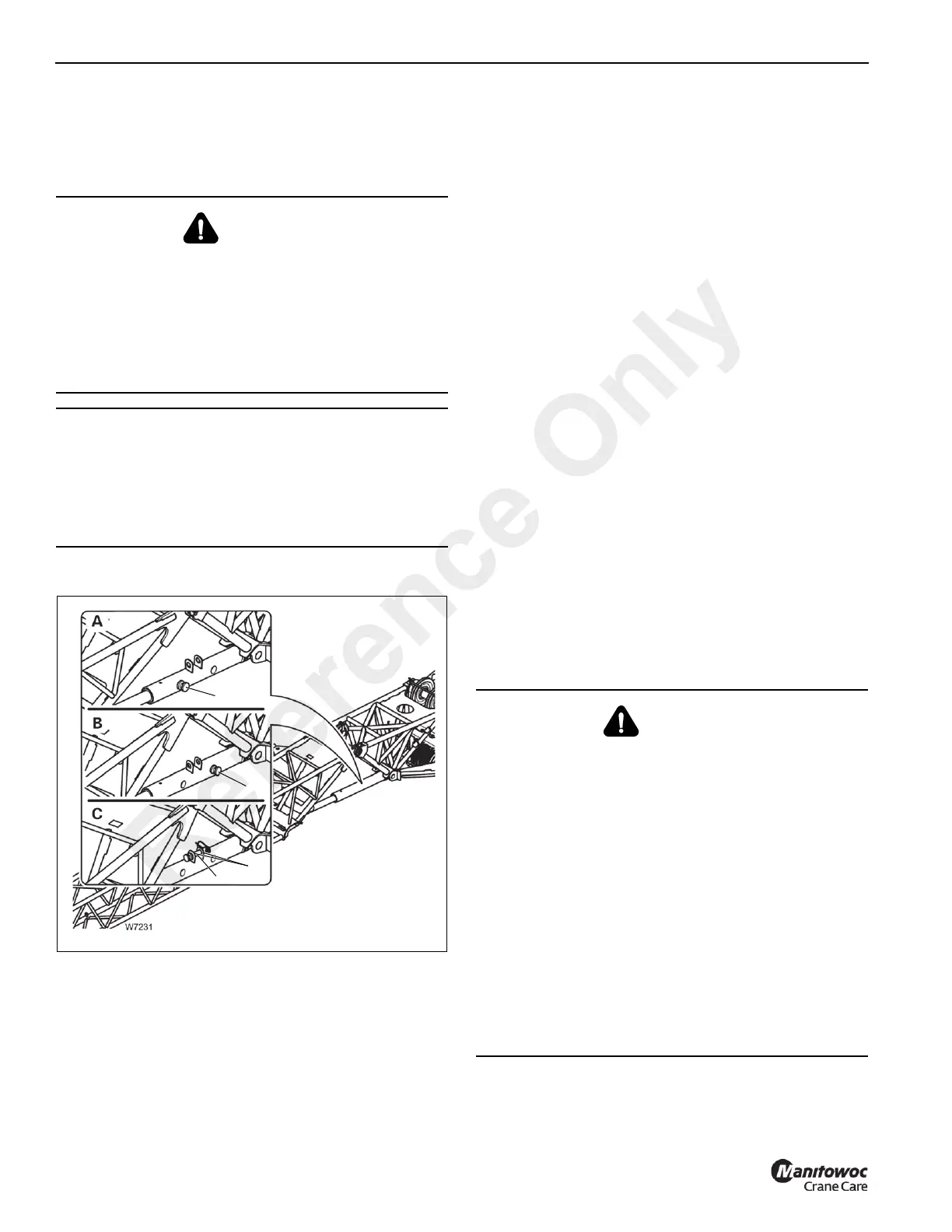 Page #272 background image
