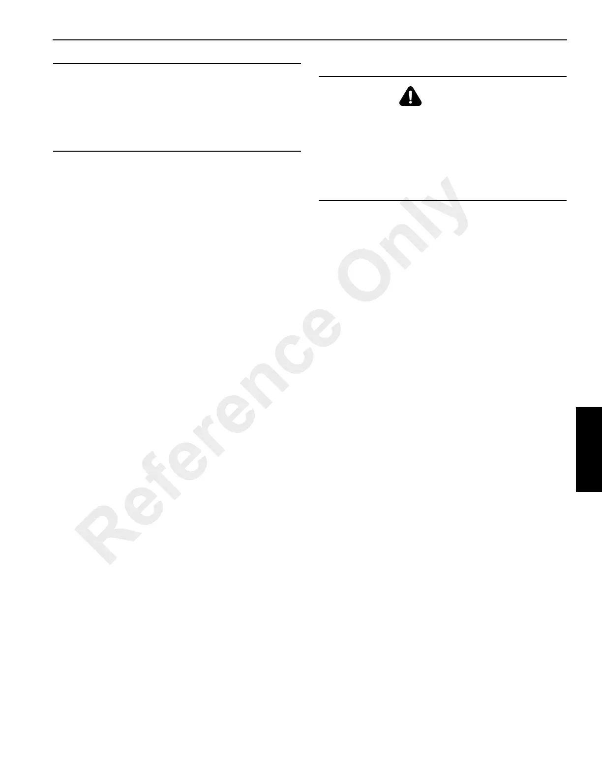 Page #273 background image