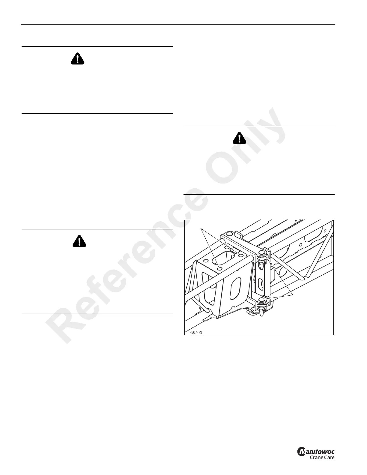 Page #274 background image