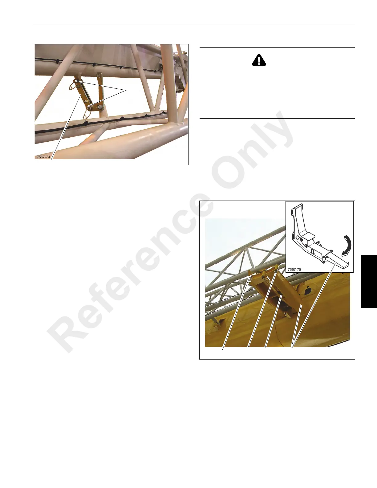 Page #275 background image