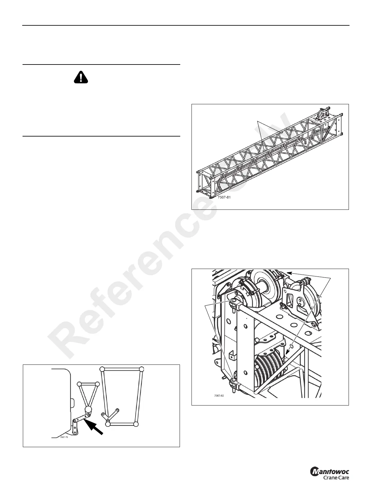 Page #278 background image