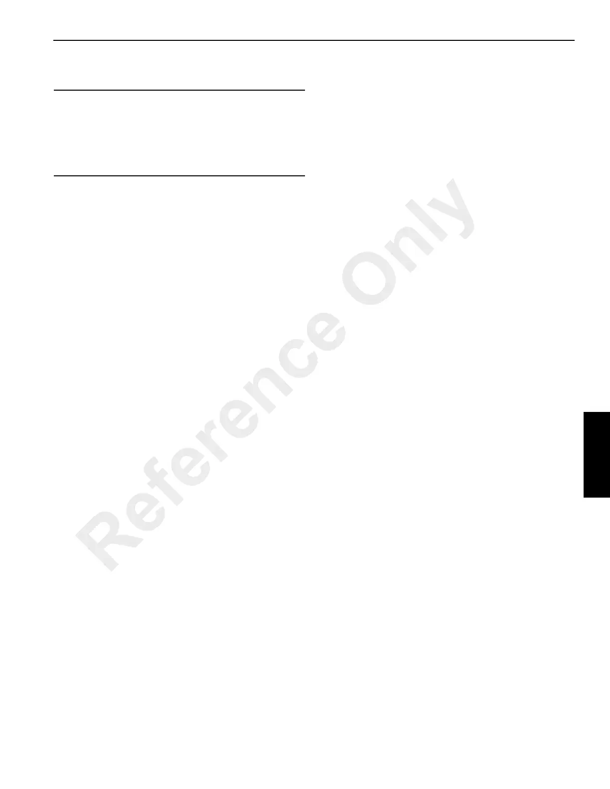 Page #279 background image