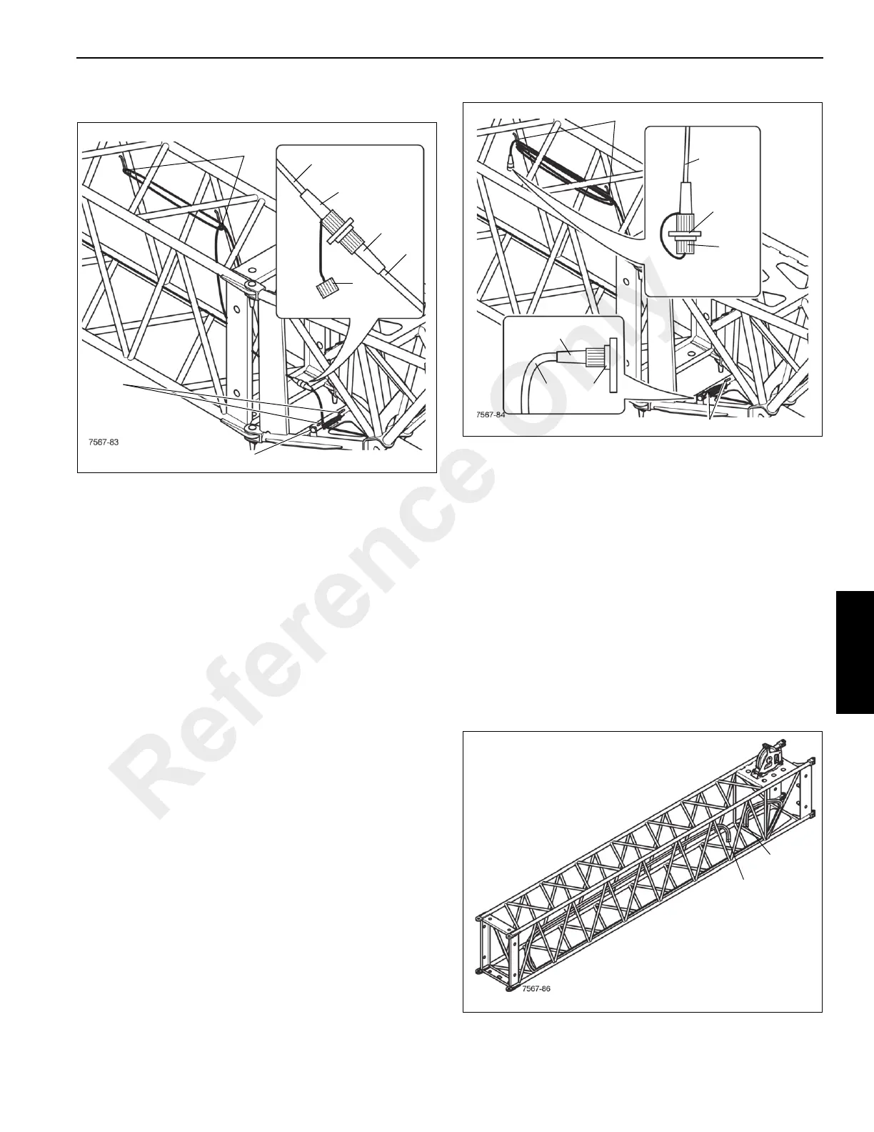 Page #281 background image