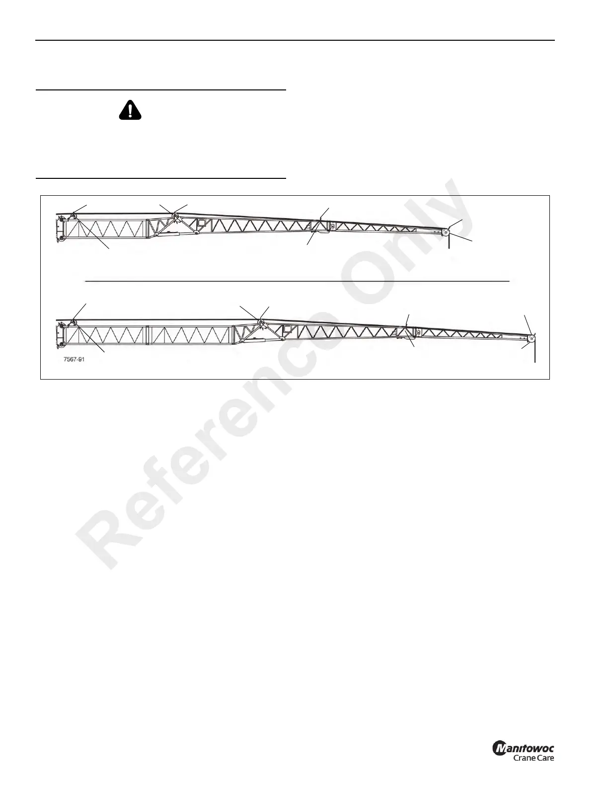 Page #284 background image