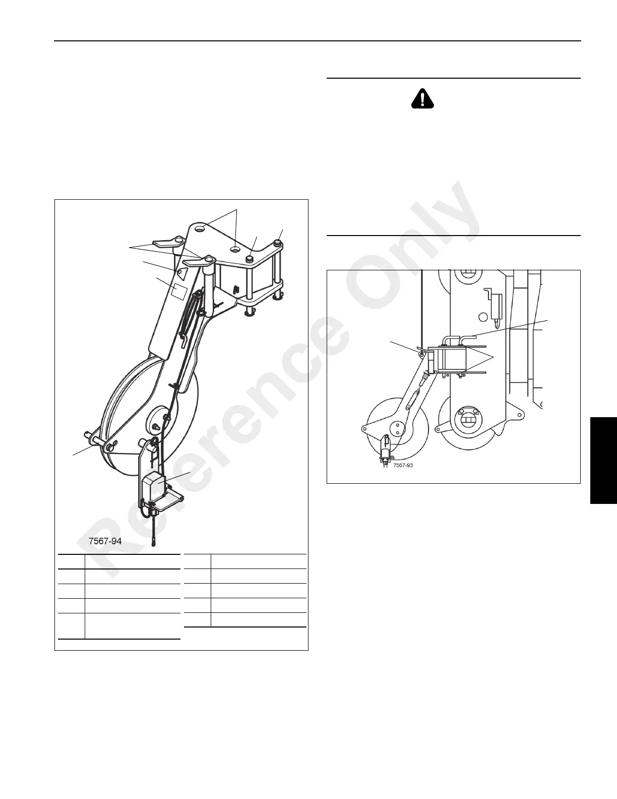 Page #285 background image