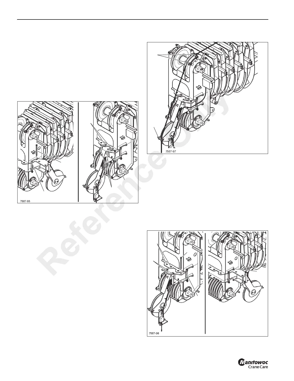 Page #286 background image