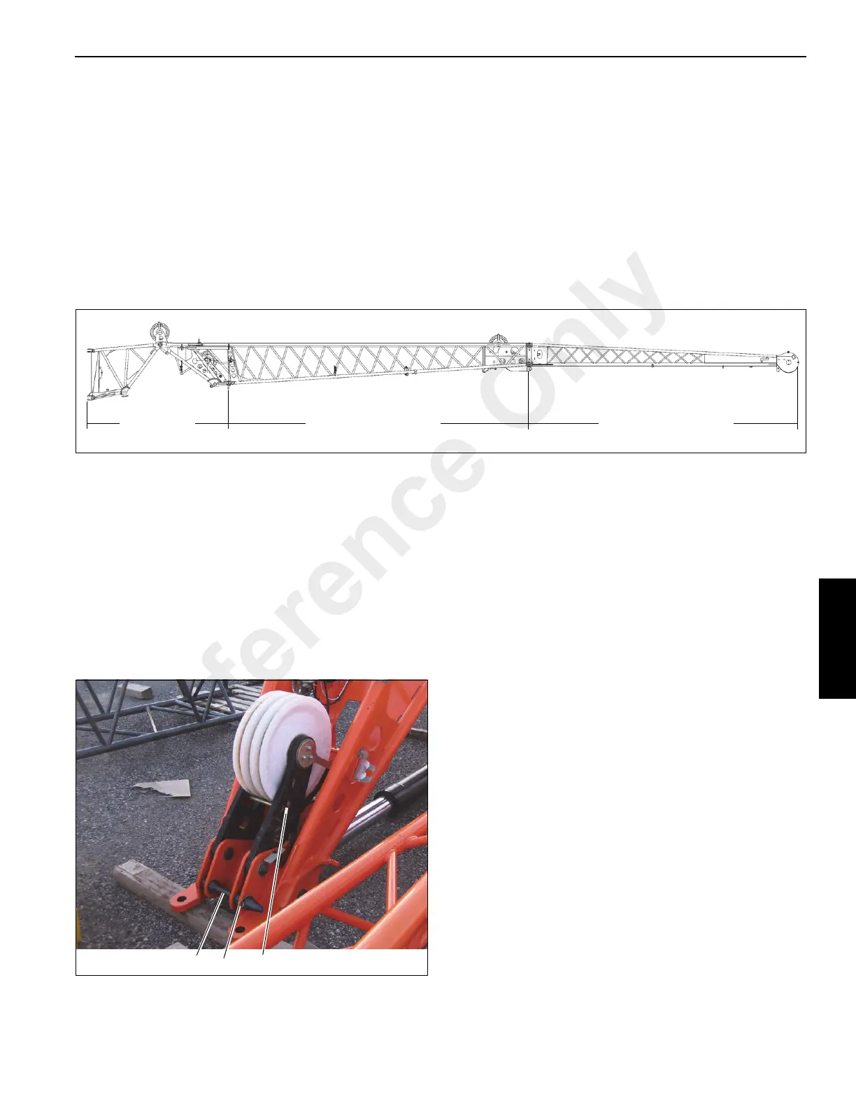 Page #287 background image