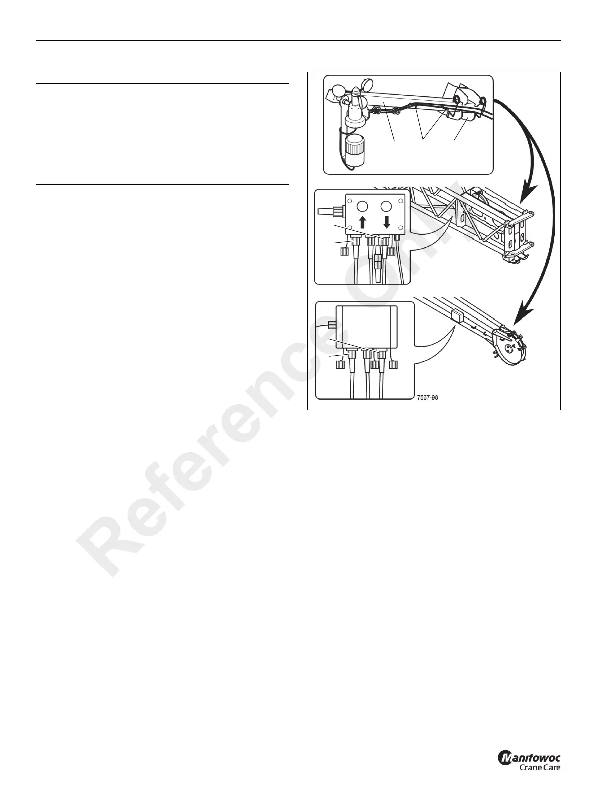 Page #288 background image