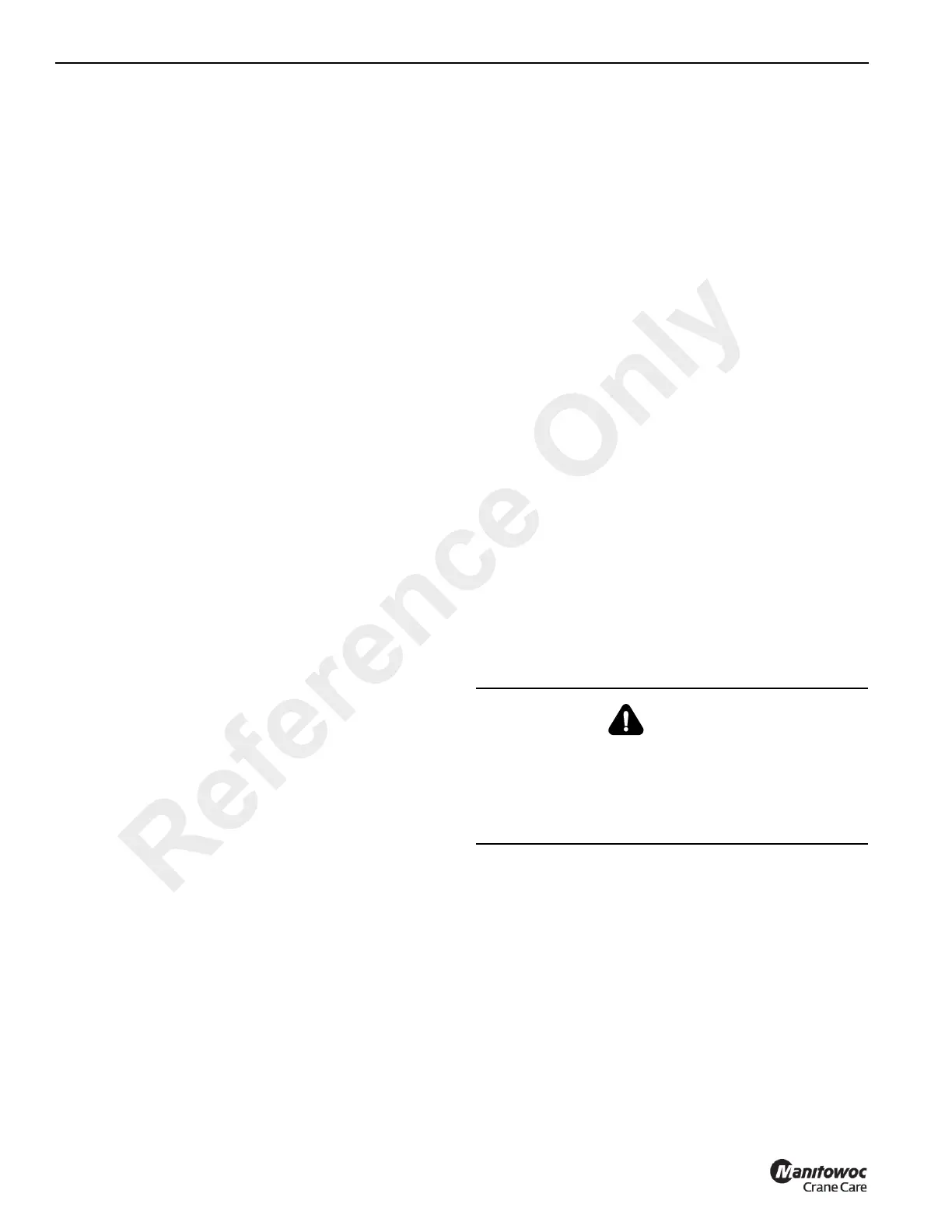 Page #294 background image