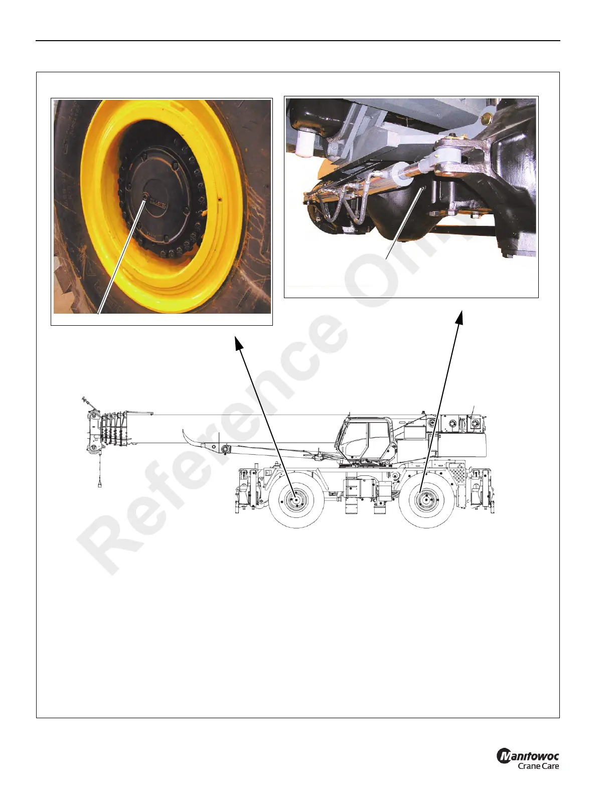 Page #298 background image
